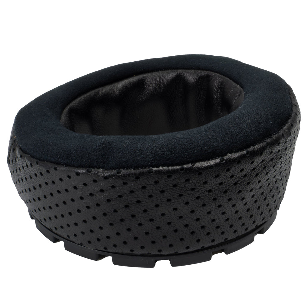Ear Pads for ABYSS AB1266 Enhanced Comfort & Performance