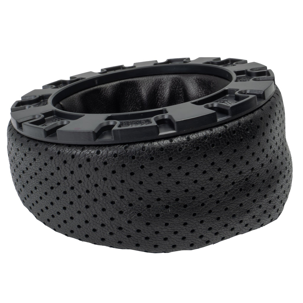Ear Pads for ABYSS AB1266 Enhanced Comfort & Performance