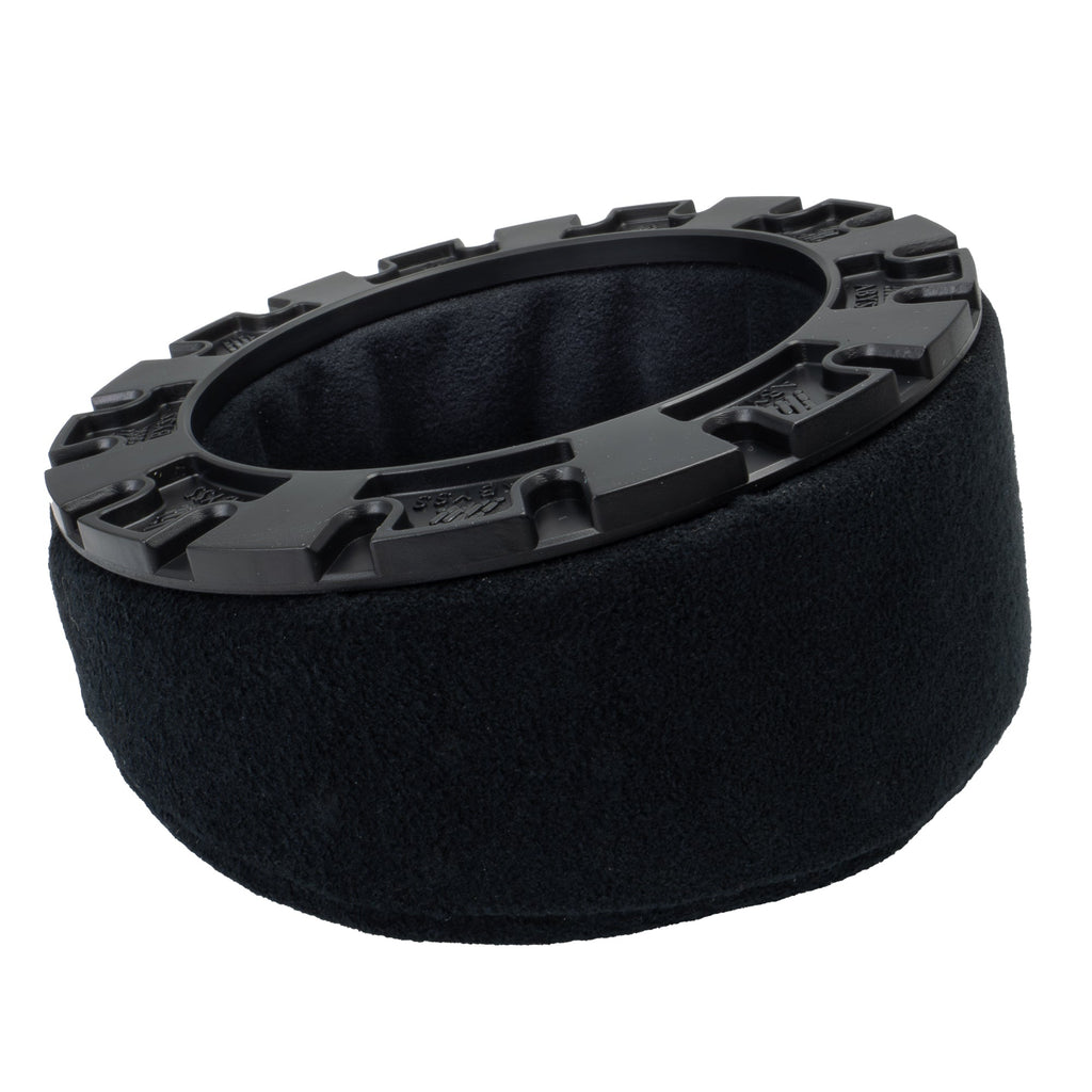Ear Pads for ABYSS AB1266 Enhanced Comfort & Performance